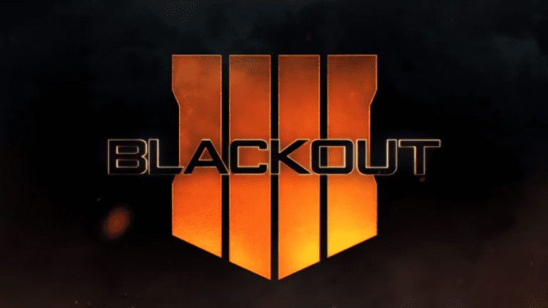 call of duty blackout download